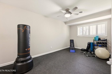 Welcome to luxury living in the sought after Fox Den Golf and - photo 28