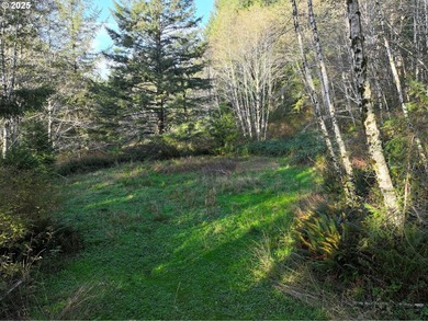 Discover this peaceful, exceptional property nestled in the - photo 28