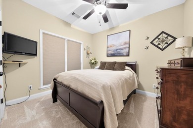 Welcome to 144 Mustang Trail in the desirable Ellerslie Place - photo 30