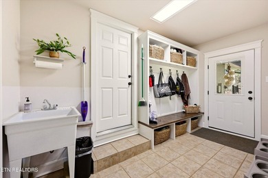 Welcome to luxury living in the sought after Fox Den Golf and - photo 30