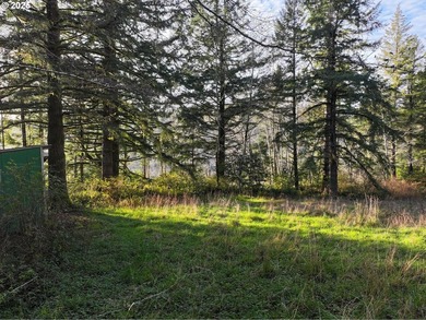 Discover this peaceful, exceptional property nestled in the - photo 30