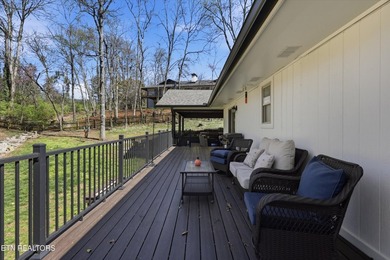 Welcome to luxury living in the sought after Fox Den Golf and - photo 31