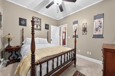 Welcome to 144 Mustang Trail in the desirable Ellerslie Place - photo 33