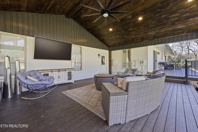 Welcome to luxury living in the sought after Fox Den Golf and - photo 33