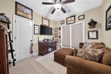 Welcome to 144 Mustang Trail in the desirable Ellerslie Place - photo 35