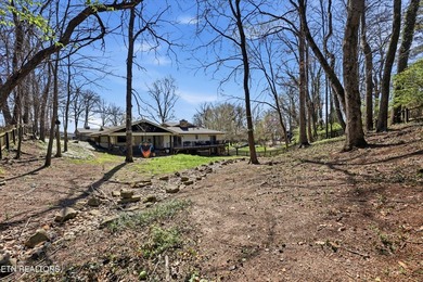 Welcome to luxury living in the sought after Fox Den Golf and - photo 35