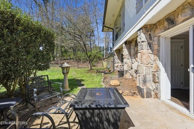 Welcome to luxury living in the sought after Fox Den Golf and - photo 36