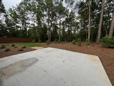 Welcome to 144 Mustang Trail in the desirable Ellerslie Place - photo 37