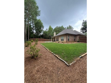 Welcome to 144 Mustang Trail in the desirable Ellerslie Place - photo 38