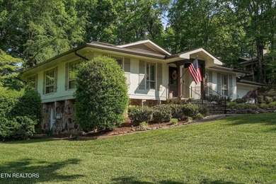 Welcome to luxury living in the sought after Fox Den Golf and - photo 38