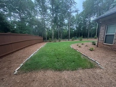 Welcome to 144 Mustang Trail in the desirable Ellerslie Place - photo 39