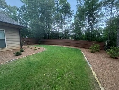 Welcome to 144 Mustang Trail in the desirable Ellerslie Place - photo 40