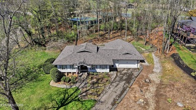 Welcome to luxury living in the sought after Fox Den Golf and - photo 40