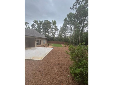 Welcome to 144 Mustang Trail in the desirable Ellerslie Place - photo 41
