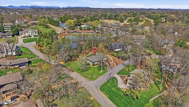 Welcome to luxury living in the sought after Fox Den Golf and - photo 41