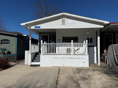 Hiawassee River Home For Sale in Hiawassee Georgia