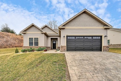 (private lake, pond, coastal) Home For Sale in Roanoke Virginia