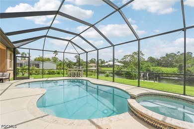 TURNKEY WATERFRONT PARADISE - NO FLOOD ZONE! 1-YEAR HOME - photo 2