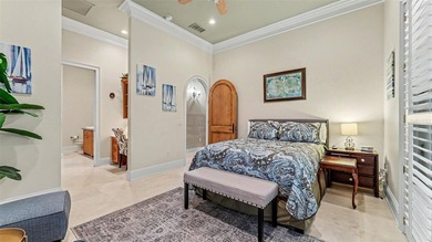 Nestled in the beloved Lake in the Woods community, this - photo 42