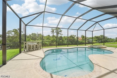 TURNKEY WATERFRONT PARADISE - NO FLOOD ZONE! 1-YEAR HOME - photo 3