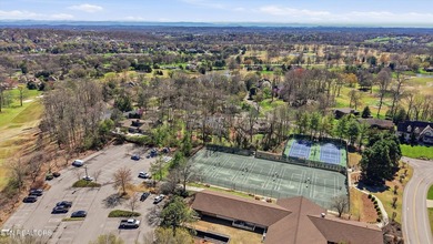 Welcome to luxury living in the sought after Fox Den Golf and - photo 43