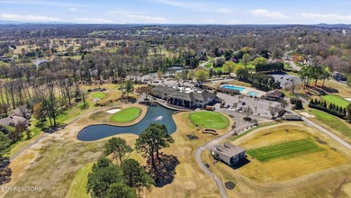 Welcome to luxury living in the sought after Fox Den Golf and - photo 44