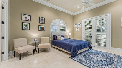Nestled in the beloved Lake in the Woods community, this - photo 44
