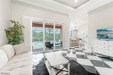 TURNKEY WATERFRONT PARADISE - NO FLOOD ZONE! 1-YEAR HOME - photo 5