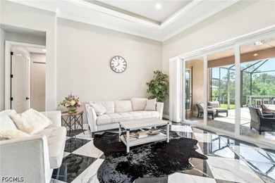 TURNKEY WATERFRONT PARADISE - NO FLOOD ZONE! 1-YEAR HOME - photo 6