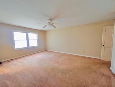 WATERFRONT traditional brick ranch home located on Palo Gaucho - photo 46