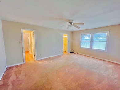 WATERFRONT traditional brick ranch home located on Palo Gaucho - photo 47