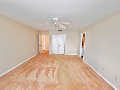 WATERFRONT traditional brick ranch home located on Palo Gaucho - photo 49