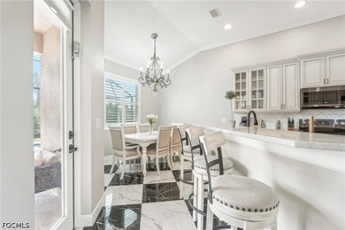 TURNKEY WATERFRONT PARADISE - NO FLOOD ZONE! 1-YEAR HOME - photo 10