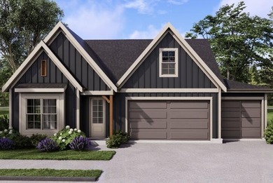 Chickamauga Lake Home Sale Pending in Soddy Daisy Tennessee