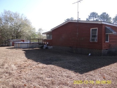 HUD Case # 105-667587. 3 Bedroom 2 Bath single family mobile - photo 2