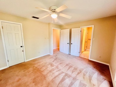 WATERFRONT traditional brick ranch home located on Palo Gaucho - photo 53