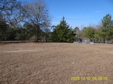 HUD Case # 105-667587. 3 Bedroom 2 Bath single family mobile - photo 4