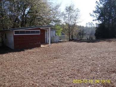 HUD Case # 105-667587. 3 Bedroom 2 Bath single family mobile - photo 5