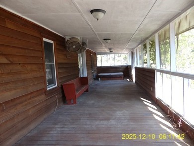 HUD Case # 105-667587. 3 Bedroom 2 Bath single family mobile - photo 7