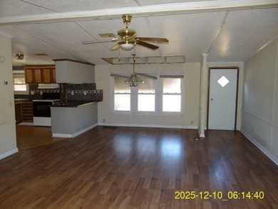HUD Case # 105-667587. 3 Bedroom 2 Bath single family mobile - photo 8