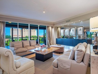 Welcome to an extraordinary residence at Trieste Bay Colony - photo 1