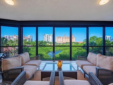 Welcome to an extraordinary residence at Trieste Bay Colony - photo 2