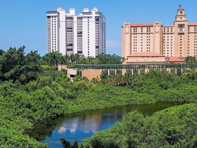 Welcome to an extraordinary residence at Trieste Bay Colony - photo 3