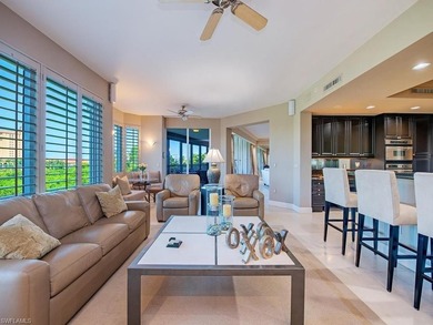 Welcome to an extraordinary residence at Trieste Bay Colony - photo 4