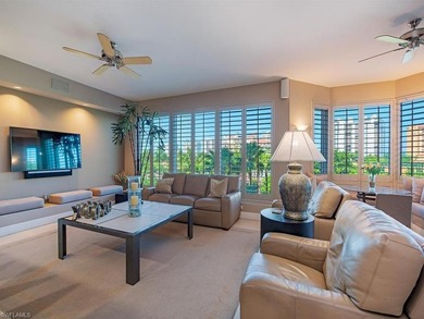 Welcome to an extraordinary residence at Trieste Bay Colony - photo 5