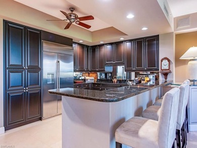 Welcome to an extraordinary residence at Trieste Bay Colony - photo 6
