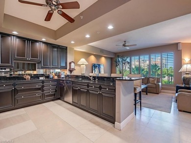Welcome to an extraordinary residence at Trieste Bay Colony - photo 7