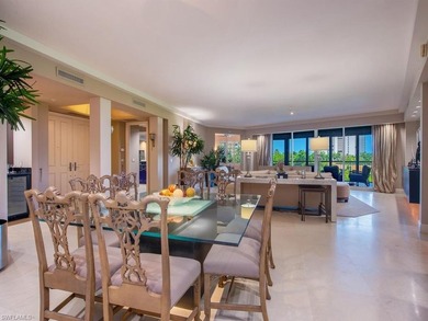 Welcome to an extraordinary residence at Trieste Bay Colony - photo 8