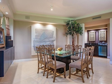 Welcome to an extraordinary residence at Trieste Bay Colony - photo 9