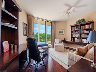 Welcome to an extraordinary residence at Trieste Bay Colony - photo 10